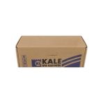 Motor Radyator Tempra-Tıpo 1,6 S-Sx-