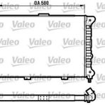Motor Radyatoru Alfa 156 1.6-1.8 97 06 414.5x580x34 Valeo 732012