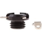 Motor Rezervuar Kupa Motor Yağı Filtre Kapağı Yamaha Tmax 500 Tmax 530
