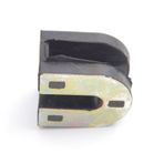 Motor Sabitleme Takoz Lastiği/ Bd-0040