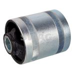 MOTOR / ŞANZIMAN TAKOZU FEBI 37099 SWAG-30937099