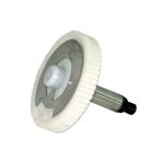 Motor Silgi Dislisi 8 Derece Jumbo Transit Alman - Sd-617510