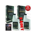 Motor Silk Bor Cls Bond Motor Koruyucu Yağ Katkısı 250Ml X2