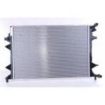 MOTOR SU RADYATORU 2.0TDI CADDY 16- BEETLE 12-16 JETTA 15- PASSAT 13-15 SCIROCCO 15- YETI 15- VALEO 701506