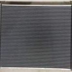 MOTOR SU RADYATORU HONDA CIVIC 1,5 2017- ORIS BHN200026