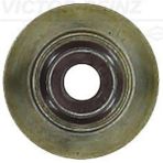 MOTOR SUBAP LASTIGI YENI KASA TRANSIT 17-2.20 ECOBLUE VICTOR REINZ 70-12643-00
