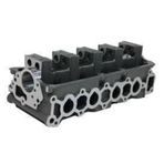 Motor Subap Üst Kapak 1,2 8Vlf Kalos Aveo