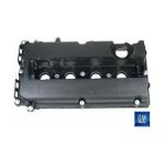 Motor Subap Üst Kapak Valf Cruze Astra J-H