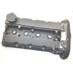 MOTOR SUPAP ÜST KAPAĞI LACETTİ 2006-2011