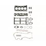 Motor Takım Conta Alt - Ust Full Kecelı Subap Lastıklı S.K.C Harıc Ducato 01- Iveco Daıly 01- 2.3jtd Karsan Jest J10 2.3jtd 06- 8097789 - Payen Fb5722