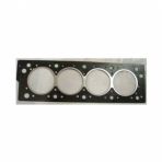 Motor Takım Conta Alt - Ust Full S.K.C Dahıl P205 P405 P309 Zx Bx 83.00mm Xu5m Xu92c Xu9j2 497391p - Corteco 83497391