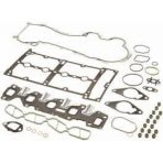 Motor Takım Conta Alt+ust 1.3 Cdtı Corsa C Merıva A Astra H (skc Syz) Akd 1606458