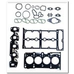 Motor Takım Conta Alt+ust 1.3 Cdtı Corsa C Merıva A Astra H (skc Syz)