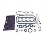 MOTOR TAKIM CONTA H100 L300 MINIBUS 1997-2008-H100 KAMYONET 1997-2004-STAREX TCI 2001- H100 KAMYONET TCI 2004-2012 SUPSAN S0080036-01
