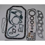 MOTOR TAKIM CONTA H100 L300 MINIBUS 1997-2008-H100 KAMYONET 1997-2004-STAREX TCI 2001- H100 KAMYONET TCI 2004-2012 SUPSAN S0080036