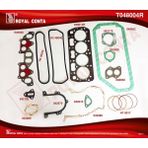 Motor Takim Conta Karter-Klingrit Skc 2.0mm Favorit-Felicia-Forman Gnzrz - Renault