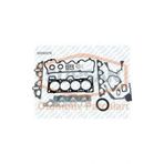 Motor Takım Conta Kecelı Sılındır Kapak Contalı Accent 1.3 1.5 12v Supsan S0080078
