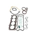 Motor Takım Conta Klingrit Full T Palio 1.2 8V