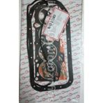 Motor Takim Conta Lada Samara 546955465