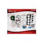 MOTOR TAKIM CONTA REINZ KECELI+SUBAP LASTIKLI S.K.C DAHIL FOCUS II 03-07 FOCUS II C-MAX 04-07 1.6 ZETEC S PFI 16V ROYAL T593000