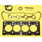 MOTOR TAKIM CONTASI FULL (SKT KECELI SKCLI SUBAP LASTIKLI) RENAULT MEGANE KANGOO CLIO 1.5DCI K9K K9K 700-702-704-710-72