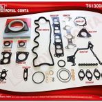 Motor Takım Contası Reınz Kecelı Subap Lastıklı Doblo Punto Strada 1,9jtd (182,b9,000 188,a2,000 Mot