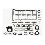 MOTOR TAKIM CONTASI SKCSIZ ALFA 147 1.9JTD FIAT STILO 1.9JTD 07 14 OPEL ASTRA H 1.9CDTI 04 10 - PAYEN RCD5840