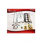 MOTOR TAKIM CONTASI SKT KECELI SUBAP LASTIKLI SKCLI MEGANE II CLIO III FLUENCE SCENIC II III 1.5DCI ROYAL T455004