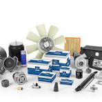 Motor Takım Contası Yarım Skc Siz Tempra 1.6 Tk