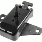 MOTOR TAKOZ TUTUCUSU SAG SOL AMAROK 10- LEMFORDER 3702601