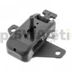 MOTOR TAKOZ TUTUCUSU SAG SOL AMAROK 10>> SWAG-30947360