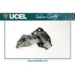 Motor Takozu 105 Hp Renault Grand Kangoo Kw0-1 1.5 Dcı Kw0c Kw0f