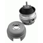 MOTOR TAKOZU A6 BPJ-BYK-BRF-BNA-BLB