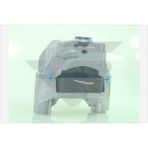 Motor Takozu Alfa Romeo Gıulıetta 10 20 1.6 Jtd 2.0 Jtd