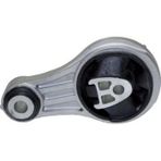 Motor Takozu Alımınyum Kısa Kangoo Iıı-laguna Iıı 1.5dcı Ytt Y4227