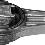 MOTOR TAKOZU ALIMINYUM KISA KANGOO III-LAGUNA III 1,5DCI