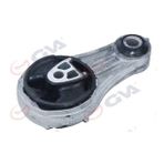 MOTOR TAKOZU ALM.KISA KANGOO III-LAGUNA III 1.5DCI NEW 08