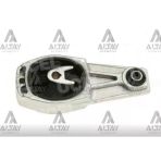 Motor Takozu Alt 301 / 208 / 2008 / 207 / C Elysee / C3 Pıcasso / Ds3 C3 Iıı Dv6dted / Eb2 M Euro5