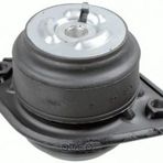 Motor Takozu Alt 4-matic Ml-class W164 05-11 - Lemforder 3808601