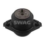 Motor Takozu Alt 4-matic Ml-class W164 05-11 - Swag 10926479