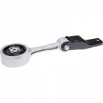 MOTOR TAKOZU ALT BRAKET POLO 09-14 A1 11-14 IBIZA 06-15 RAPID 13- TOLEDO FABIA 11-15 CBZA CBZB BTS YTT Y12037
