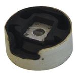MOTOR TAKOZU ALT DÜZ GOLF V-TOURAN-A3-ALTEA-OCTAVIA-TOURAN 1.4 16V-1.4 FSI-1.6 FSI-2.0 FSI