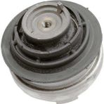 Motor Takozu Alt E-class W210 96>02 S210 97>03 LEMFORDER-2289901