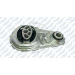 MOTOR TAKOZU ALT FLUENCE-MEGANE III-SCENIC III 1.5 DCI 6 VITES