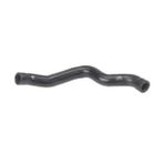 Motor Takozu Alt Megane Iı Scenıc Iı 1.9dcı 2.0 16v Erastech 28149