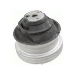 MOTOR TAKOZU ALT MERCEDES W201 W124 C124 S124