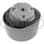 Motor Takozu Alt Mercedes W202 W203 C208 W210 W211 R170 Gnzrz
