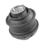 MOTOR TAKOZU ALT MERCEDES W202 W203 C208 W210 W211 R170
