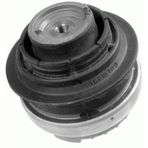 Motor Takozu Alt Mercedes W202 W203 W210 R170 Cl203