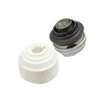MOTOR TAKOZU ALT MERCEDES W203 C209 W211 R230
